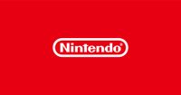 Nintendo Switch™ Family - Nintendo - Official Site