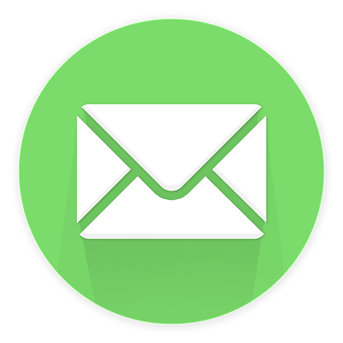 Free Mail Message illustration and picture