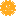 Lw