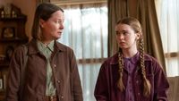Mike Flanagan Knows You're Asking 'Why Make Carrie Again?' and He Has an Answer - TVGuide.com