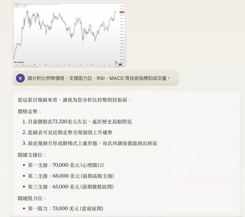 Claude 4 中文教學與下載，Claude A 截圖 8