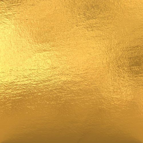Gold foil Gold foil texture background shiny gold texture stock pictures, royalty-free photos & images
