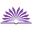 🌐