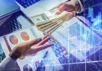 Consumer Lending Startup IndiaLends Raises $10 Mn To Launch A New ...