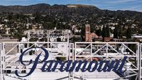 Paramount-WBD Merger Opponents Cheer Legal Delay, Stocks Slide As Industry Absorbs Latest Plot Twist - Deadline