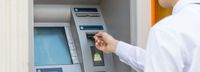 Recent uptick might appease U.S. Bancorp (NYSE:USB) institutional owners after losing 3.1% over the past year