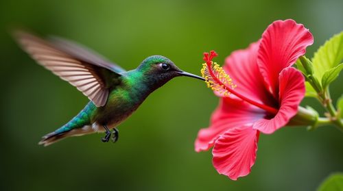 Create your own she image with Canva