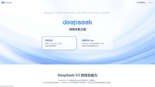 【最新测评】盘点10个国内免费的GPT工具，无需外网直接访问