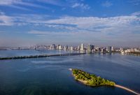  Miami