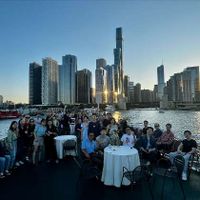 Supernova Companies Salaries in Chicago, IL | Glassdoor