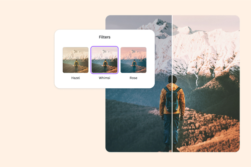 免费在线照片特效