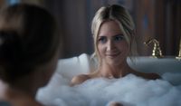 'The Hunting Wives' Season 2 Trailer Promises "Someone Is Going Down" - Deadline