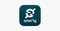 ‎Omnity on the App Store