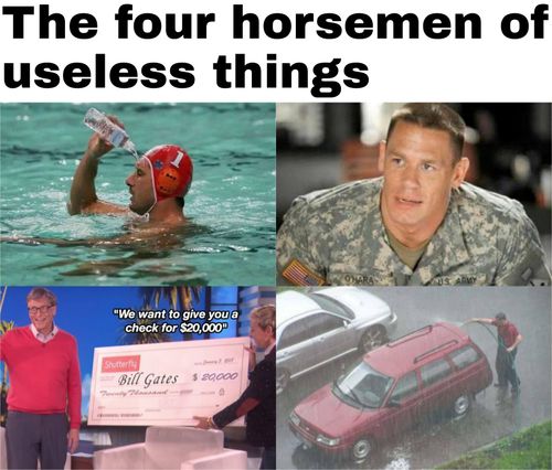 r/dankmemes - Useless meme