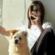 梦想总会变成真