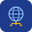 www.nomadlawyer.org icon