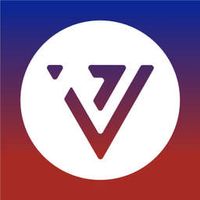VTVL - Crunchbase Company Profile & Funding