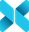 🌐