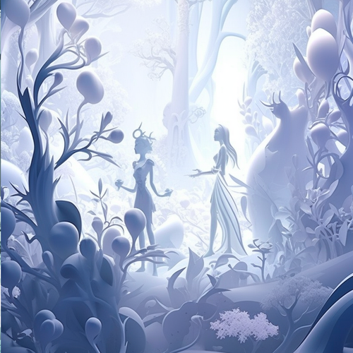 AIGC社区-国内AI绘画学习交流,AIGC学习研究共享社区-AIGCCN