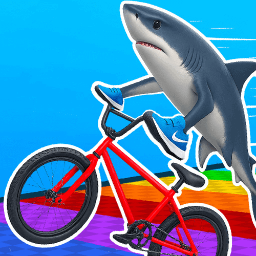 イタリアンブレインロット バイクラッシュ