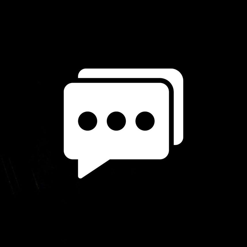 sms