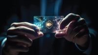 U.S. Benchmark Report: NPS Prism | MarTech Cube