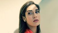 Lizzy Caplan Joins Noah Hawley & Rob Mac’s ‘Far Cry’ Anthology Series At FX - Deadline