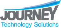 Journey Technology Solutions, LLC