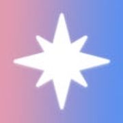 程序图标：Geminify