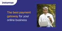 Best Payment Gateway In India for Secure Online Payments