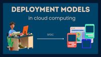Deployment Models in Cloud Computing - YouTube