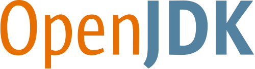 OpenJDK logo
