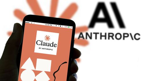 Anthropic Claude