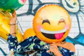 做小红书，如何用好情绪价值？