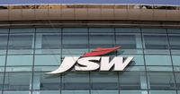 JSW Group to set up nearly $5 billion in EV projects in eastern India | Reuters