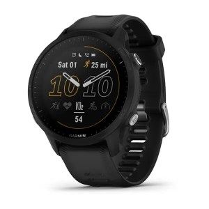Running Watch