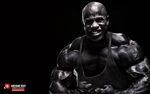 LGD-4033 (Ligandrol) kopen Nederland 2026 – Beste Bulk SARM Lab Getest