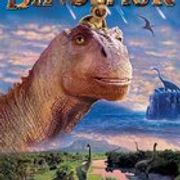 r/Dinosaurs - Do you considered disney's dinosaur as one of most forgotten dinosaur movie?