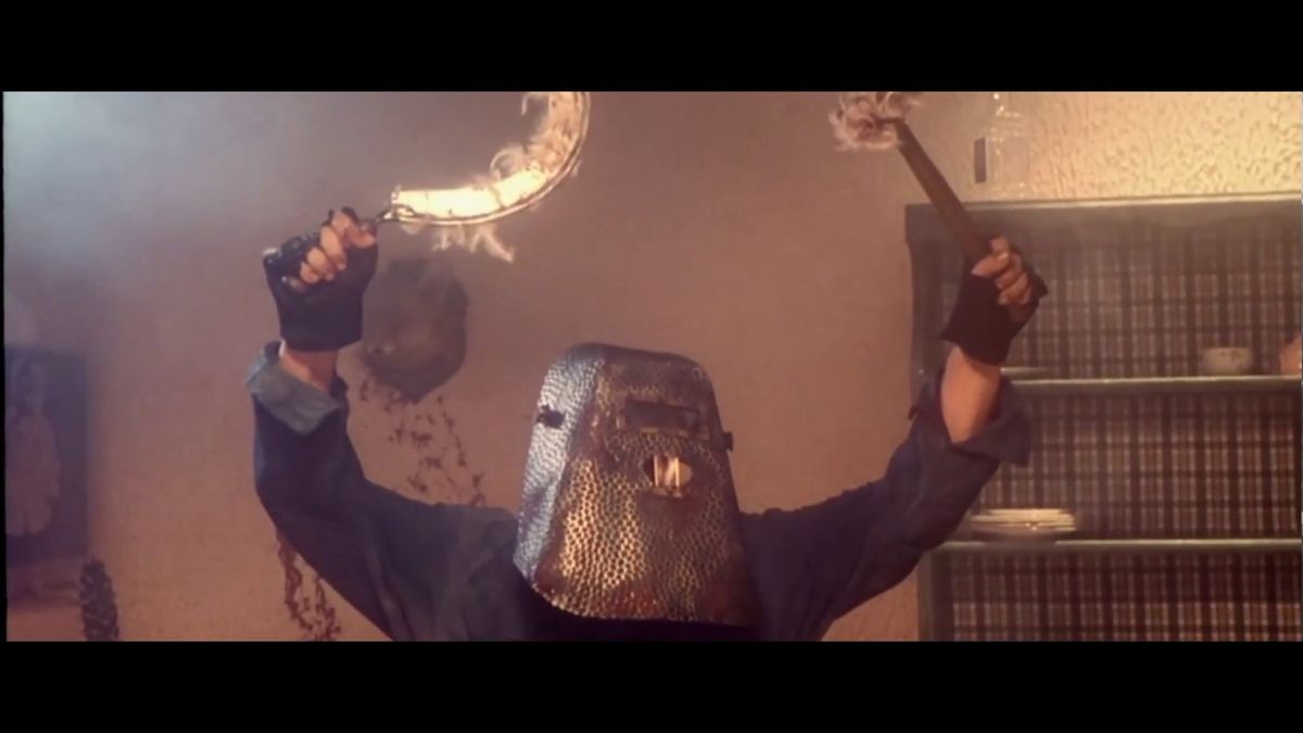 LA CITE DE LA PEUR 1994 ZONE TELECHARGEMENT - Flexexonatre