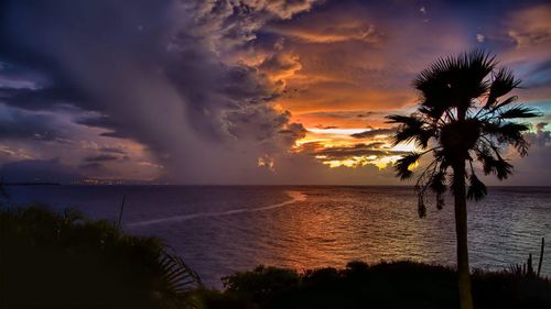 1366x768 Bing Wallpaper Archive