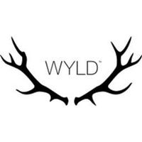 WYLD - Crunchbase Company Profile & Funding