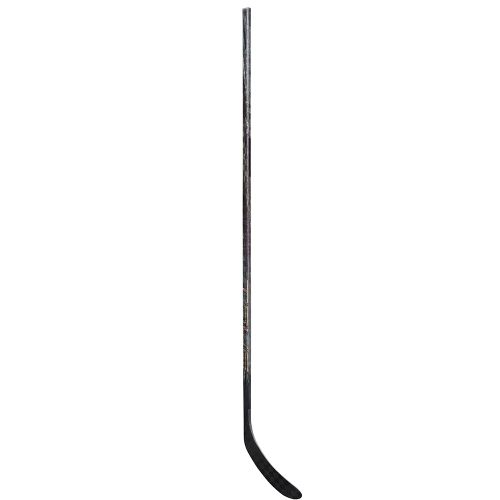 True Project X Storm Intermediate Hockey Stick
