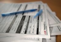 Brampton man charged in charitable tax fraud case involving $34 million - Sault Ste. Marie News