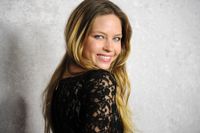 Daveigh Chase, ‘The Ring’ and ‘Lilo and Stitch’ Star, Dead at 35 - Rolling Stone