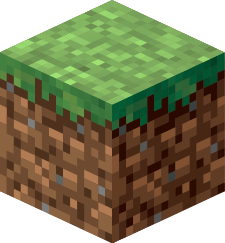 Minecraft Launcher (Oficial)
