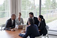 What a Corporate Records Book Is and How to Keep It Updated