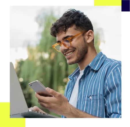 Get started with Google Workspace and Bluehost