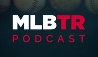 Submit Your Questions For This Week’s MLB Trade Rumors Podcast! - MLB Trade Rumors