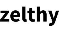 Zelthy - Therapy Cloud