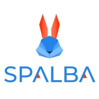 Spalba Company Profile, information, investors, valuation & Funding